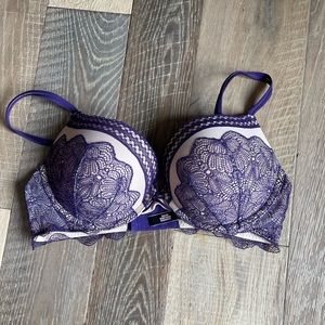💫Victorias Secret Very Sexy Push Up Bra💫